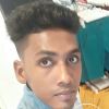 Pk Otman Sarwal
