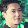 Zhangyixing