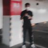 Agung