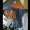 Diana Nurhaliza