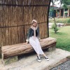 Farah Ayu Daniar