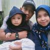 Azkia