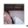 Joyce loo