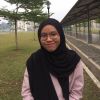 Siti Nadhirah