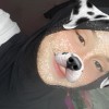 syaaah