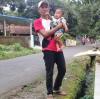Iwan Setiawan Oyib