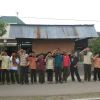 Fazlur Rachman