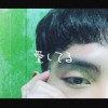 yusril