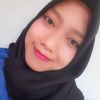 Asih