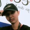 Andika Permana