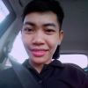 ไม่มีข้อแม้ ตั้งแต่เริ่มต้น