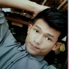 ငါလူဆုိး