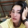 Pranee Kayengasigron