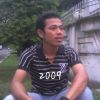 Muhammad Rendy Fauzy Ibrahim