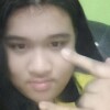 Paan Emak