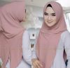 Ameliya AmelLanfhaa