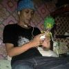 Romy Romansyah