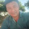 Supendi Wahyu Ch