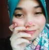 Nur Hidayati Eyda
