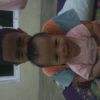 Dudi Irwandi