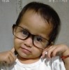 Andri Firmansyah