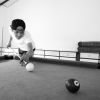 Fahri Bluess