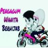 Sya Fei