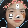 กาญจนา ภาคีฉาย