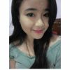 Dek Shania