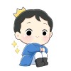 Ryuki  (Phei Sze)