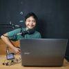 Agung Eko Prasetyo
