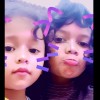 yuni arta
