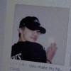 예은나 FiQa ♡