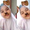 fathiyah.nsrnaa