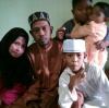 Ppiping