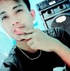 အညာသူ ခ်စ္တဲ့ အညာသားေလး