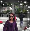 Evelyn Roldan