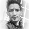 Tri Mashary