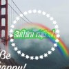 safhira