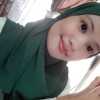 Liyanaaaaa ツ