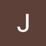 jtmay