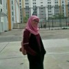 Mutiara Putri Amelia