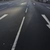 葉曉東