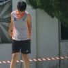 Jaden Leong