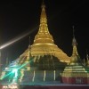 အလွမ်းသမားလေး ကျွန်တော်