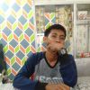 Fiki Rianto Syaputra