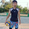 Otonx Aman