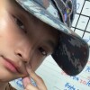 Chatree Marutphan