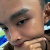 Chatree Marutphan