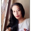 joxvip222